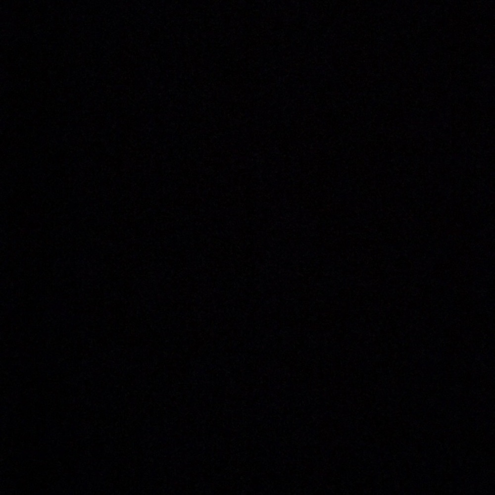 Meet your Posher, Allie